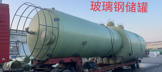 是消費者信賴(lài)的叉車(chē)