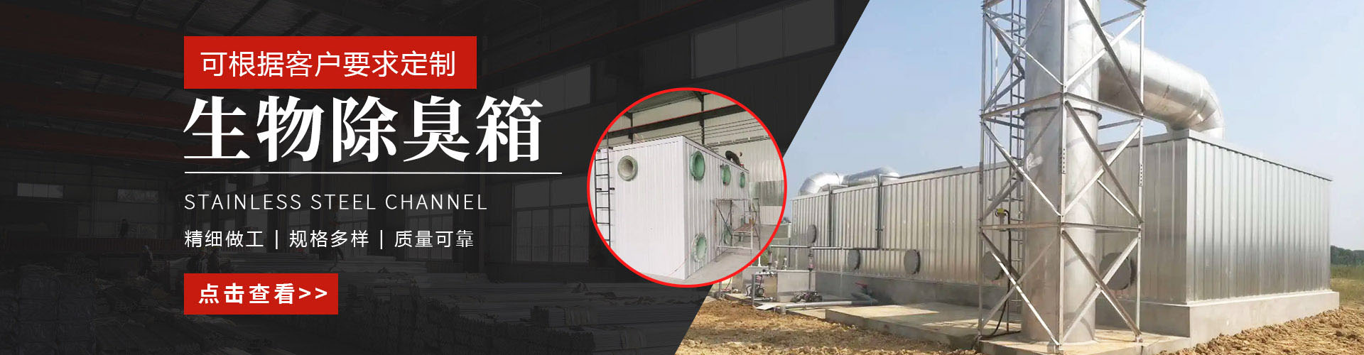 電腦幻燈片1